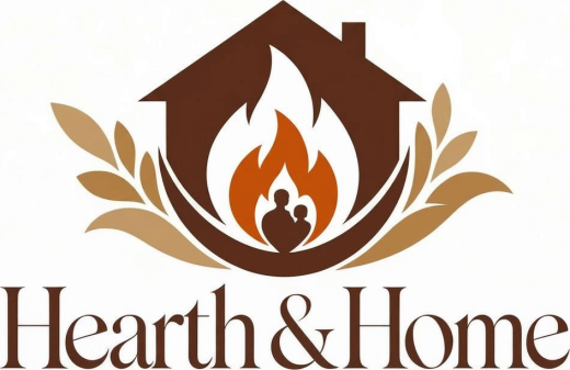 Hearth & Home